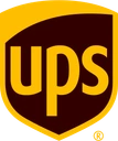 UPS logo