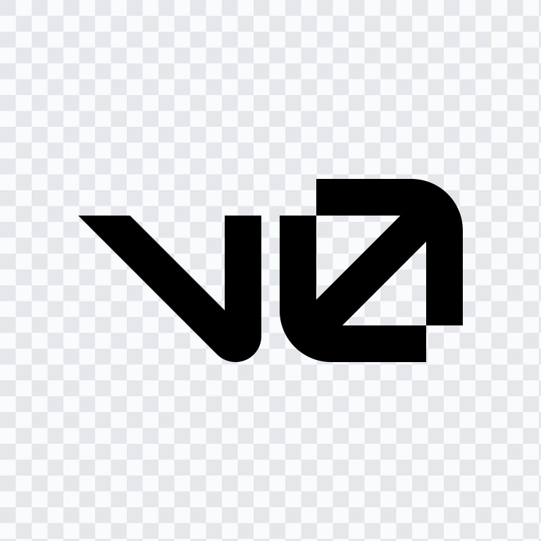 v0 logo