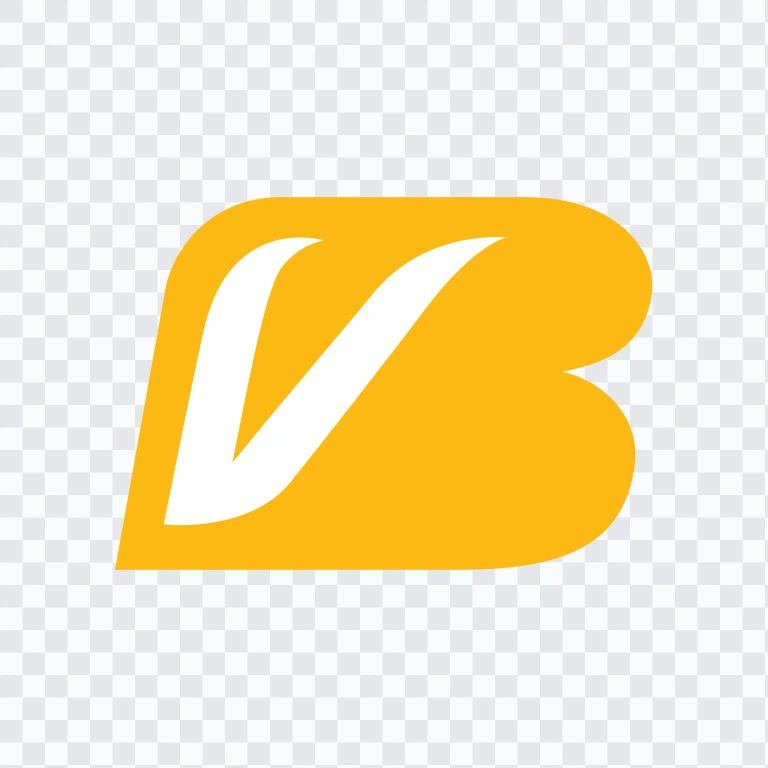 VakıfBank colored icon SVG
