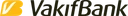 VakıfBank logo
