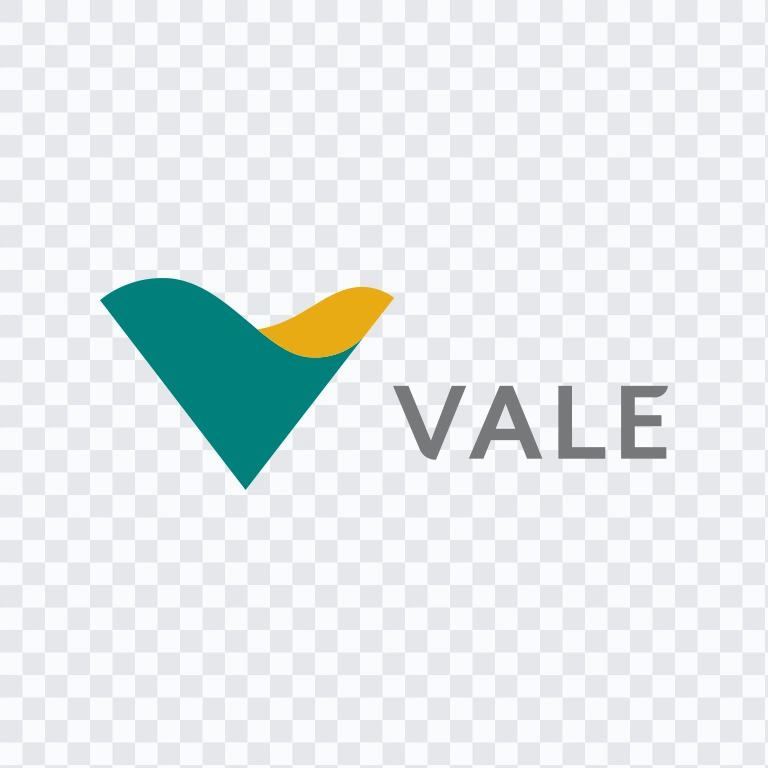Vale logo