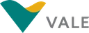 Vale logo