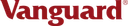 Vanguard logo