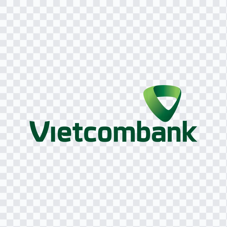Vietcombank logo