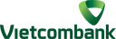 Vietcombank logo