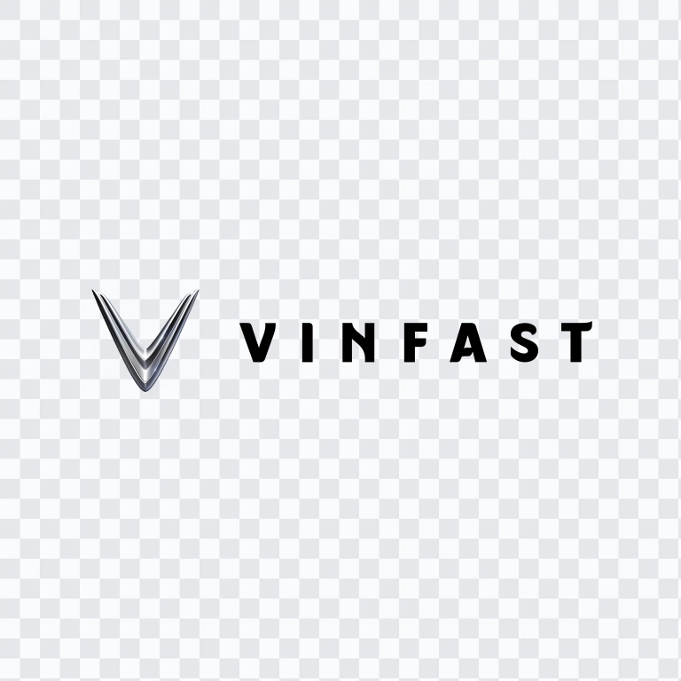 VinFast logo