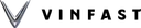 VinFast logo