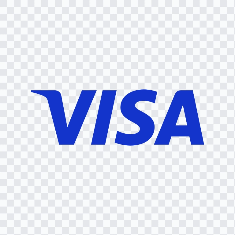Visa logo