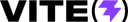 Vite logo