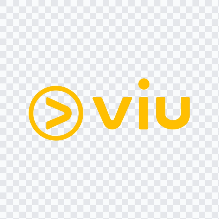 Viu logo