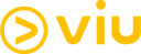 Viu logo