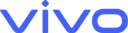 vivo logo