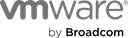 VMware logo