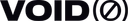 VoidZero logo