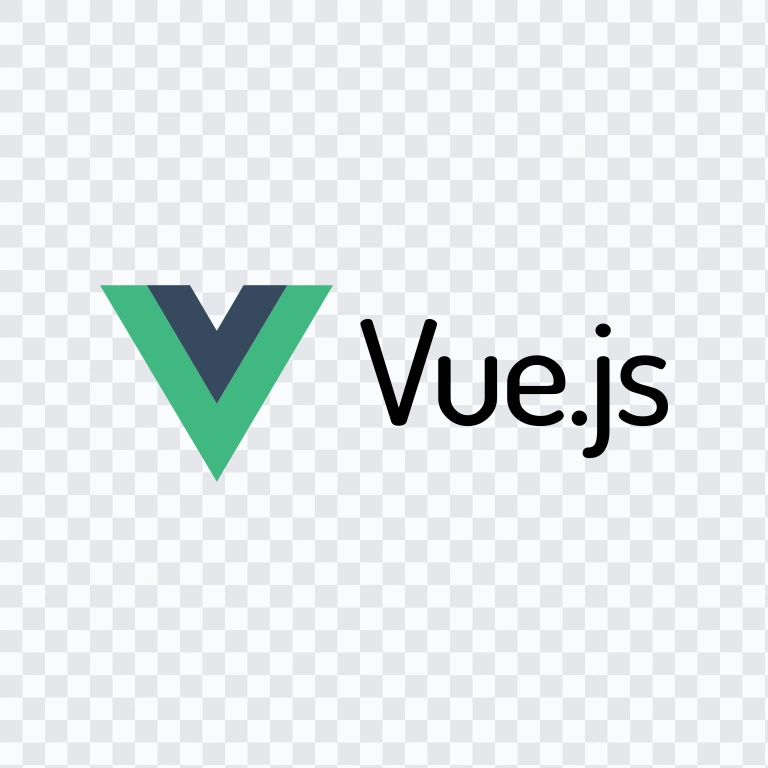 Vue.js logo