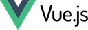 Vue.js logo