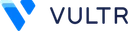 Vultr logo
