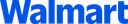 Walmart logo