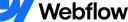 Webflow logo