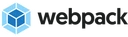 webpack logo