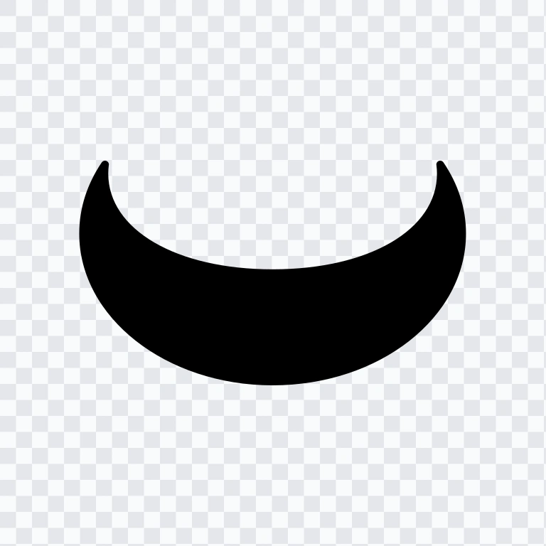 Webull black icon SVG