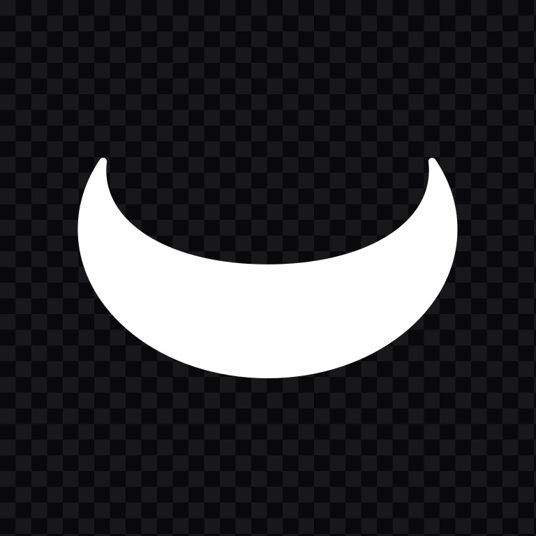 Webull white icon SVG