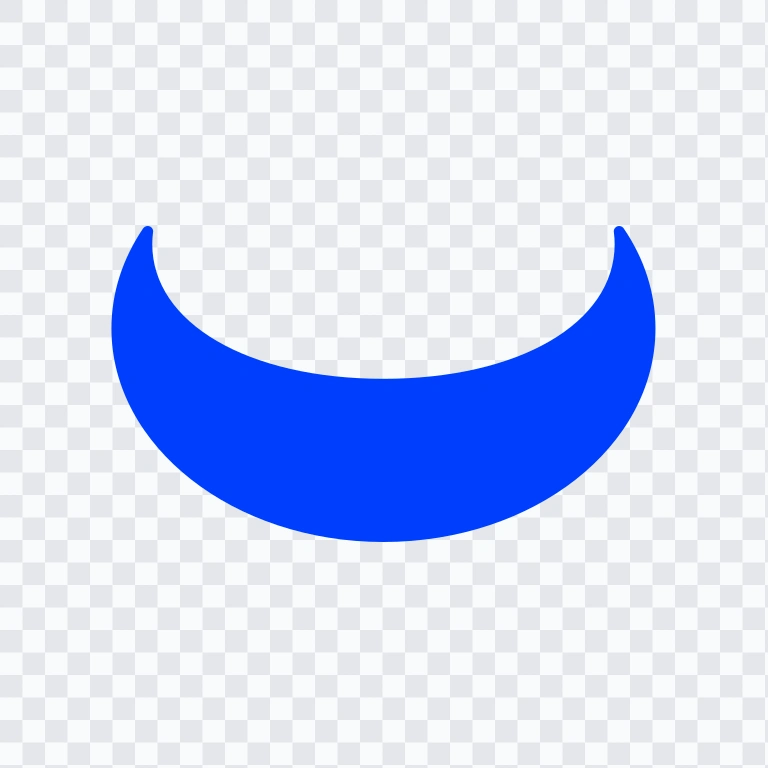 Webull colored icon SVG