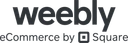 Weebly logo