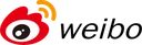 Weibo logo