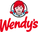 Wendy's logo