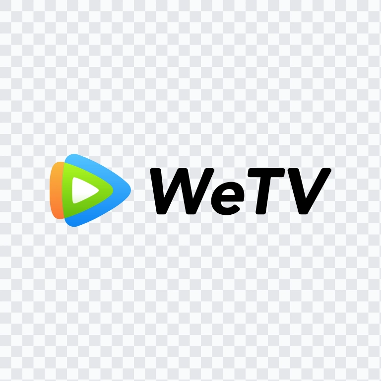 WeTV logo