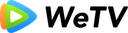WeTV logo