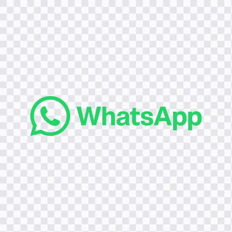 WhatsApp logo
