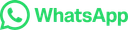 WhatsApp logo