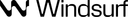 Windsurf logo