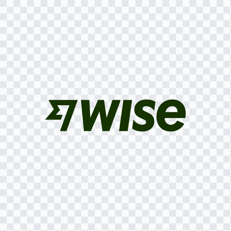 Wise logo