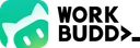 WorkBuddy logo