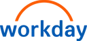 Workday logo