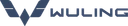 Wuling logo