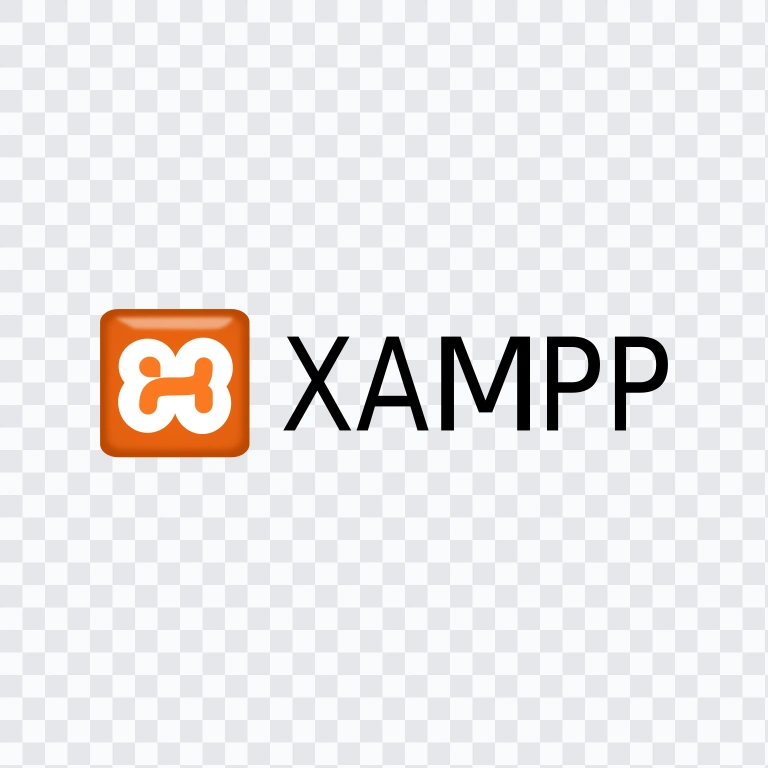 XAMPP logo