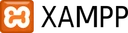 XAMPP logo