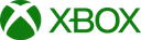Xbox logo