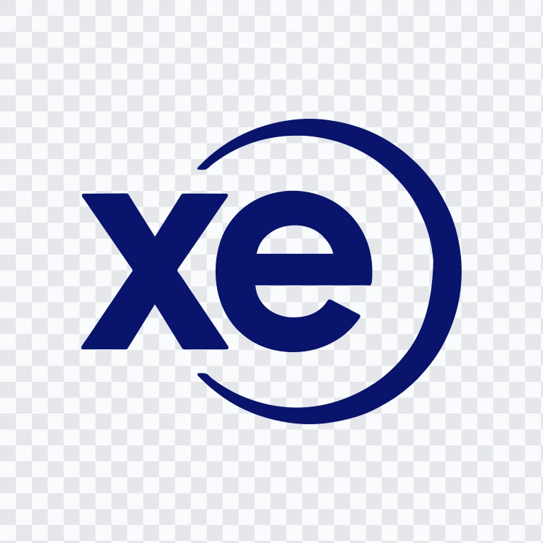 Xe logo