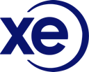 Xe logo