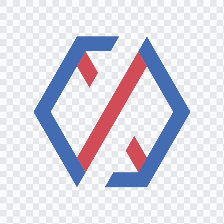 Xendit colored icon SVG