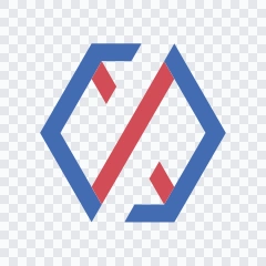 Xendit colored icon SVG