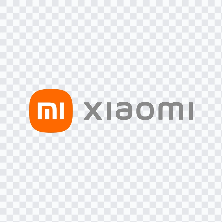 Xiaomi logo