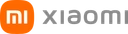 Xiaomi logo