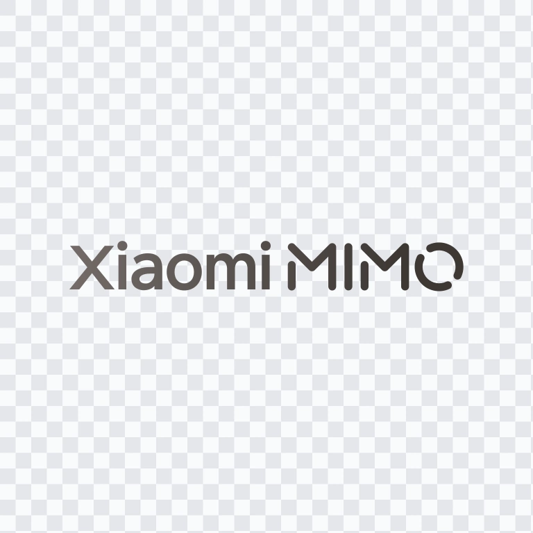 Xiaomi MiMo logo