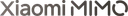 Xiaomi MiMo logo